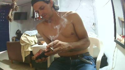 carlos9180 live cam on Cam4