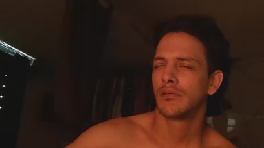 carlos9180 live cam on Cam4