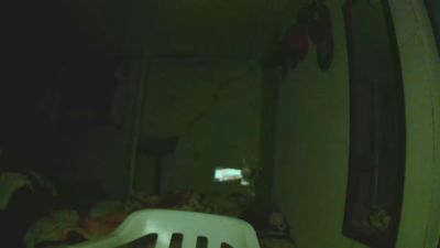 carlos9180 live cam on Cam4