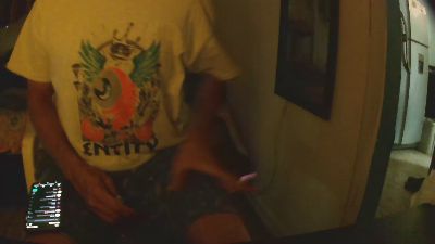 carlos9180 live cam on Cam4