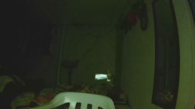 carlos9180 live cam on Cam4