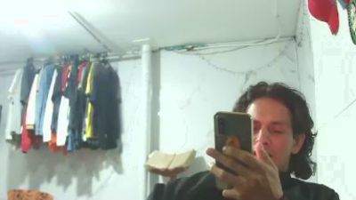 carlos9180 live cam on Cam4