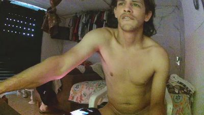 carlos9180 live cam on Cam4