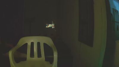 carlos9180 live cam on Cam4
