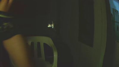 carlos9180 live cam on Cam4
