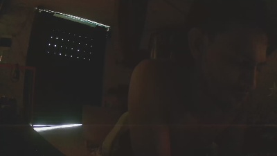 carlos9180 live cam on Cam4