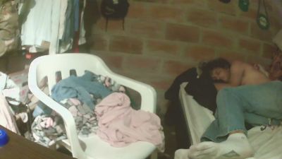 carlos9180 live cam on Cam4
