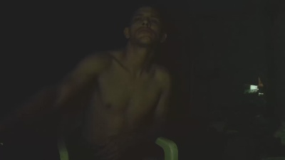 carlos9180 live cam on Cam4