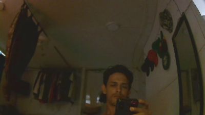 carlos9180 live cam on Cam4