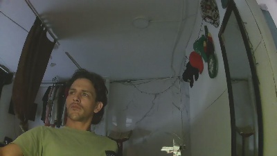 carlos9180 live cam on Cam4