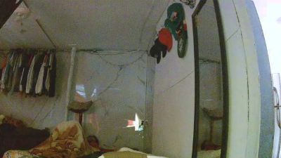 carlos9180 live cam on Cam4