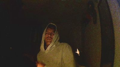 carlos9180 live cam on Cam4