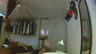 carlos9180 live cam on Cam4