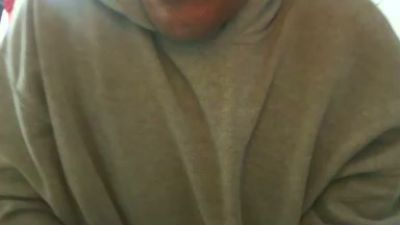 carlos9180 live cam on Cam4