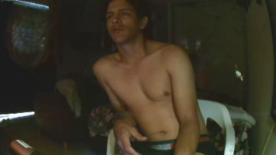 carlos9180 live cam on Cam4