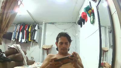 carlos9180 live cam on Cam4
