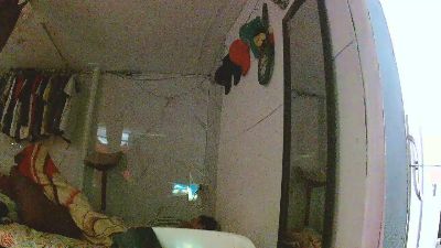 carlos9180 live cam on Cam4