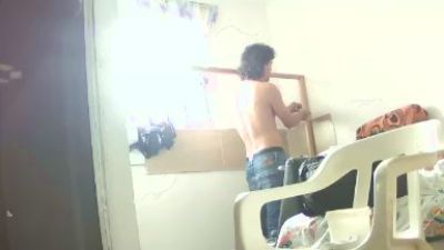 carlos9180 live cam on Cam4