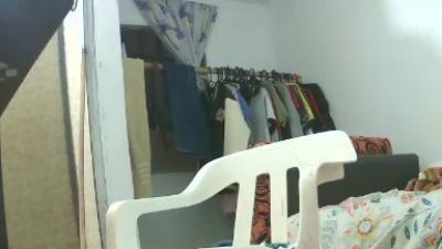 carlos9180 live cam on Cam4
