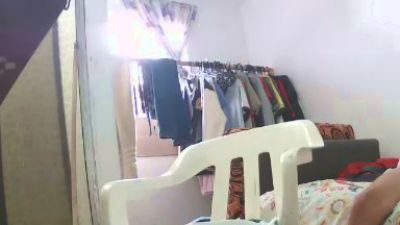 carlos9180 live cam on Cam4