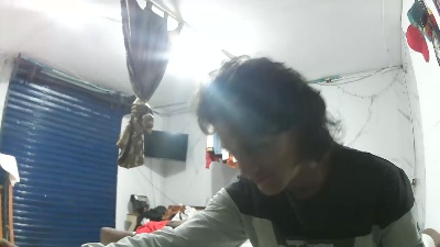 carlos9180 live cam on Cam4