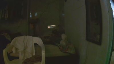 carlos9180 live cam on Cam4