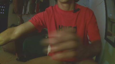 carlos9180 live cam on Cam4