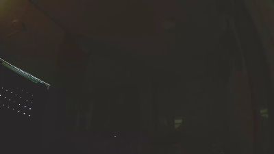 carlos9180 live cam on Cam4