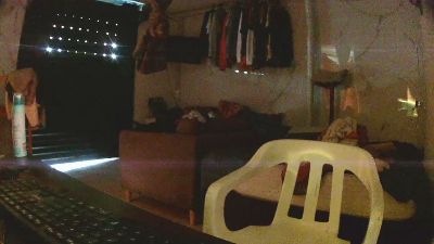 carlos9180 live cam on Cam4