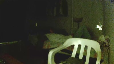 carlos9180 live cam on Cam4