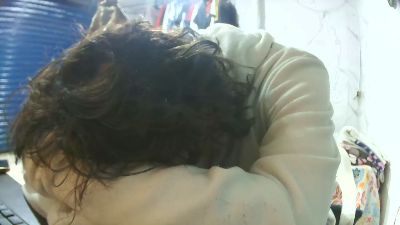 carlos9180 live cam on Cam4