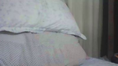 carlosalgusto live cam on Cam4