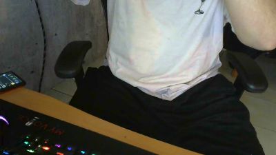 carlosalmada live cam on Cam4