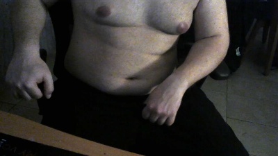 carlosalmada live cam on Cam4