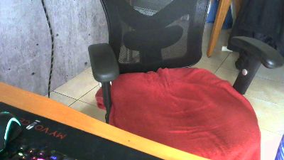 carlosalmada live cam on Cam4