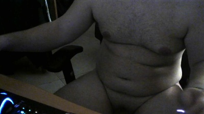 carlosalmada live cam on Cam4