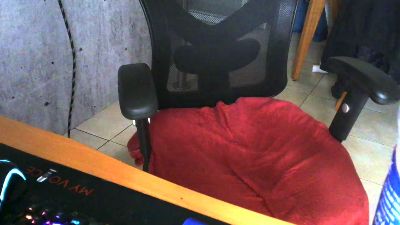 carlosalmada live cam on Cam4