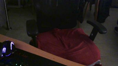 carlosalmada live cam on Cam4