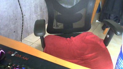 carlosalmada live cam on Cam4