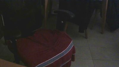 carlosalmada live cam on Cam4