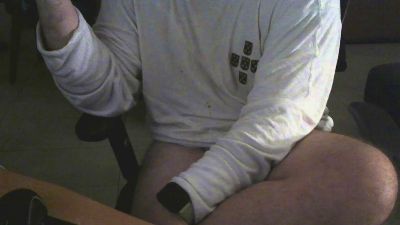 carlosalmada live cam on Cam4
