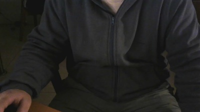 carlosalmada live cam on Cam4