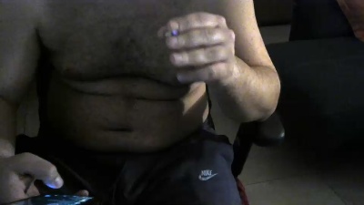 carlosalmada live cam on Cam4