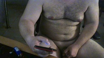 carlosalmada live cam on Cam4
