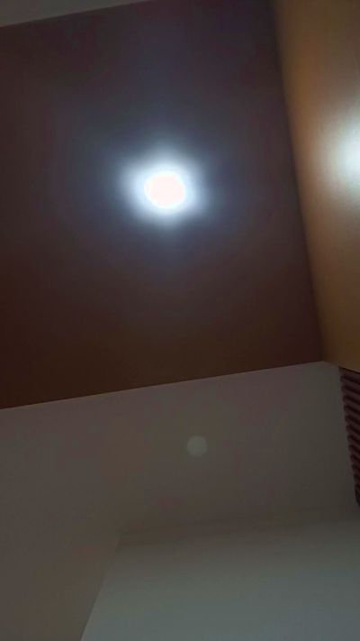 carlosaxelalva live cam on Cam4