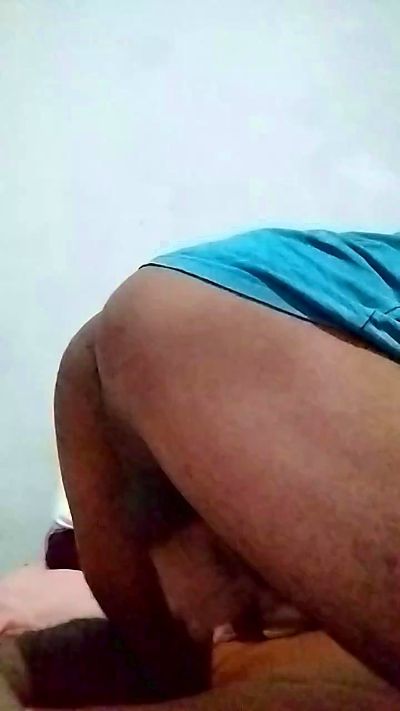 carlosbrasil69 webcam hombre en vivo desde Brasil