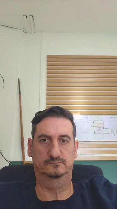 carlosderers live cam on Cam4