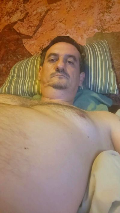 carlosderers live cam on Cam4