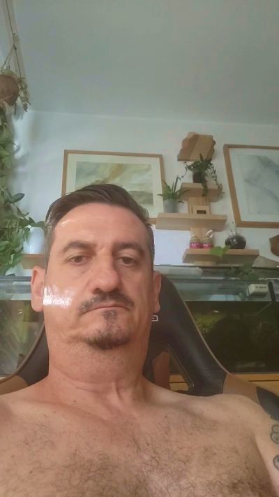 carlosderers live cam on Cam4