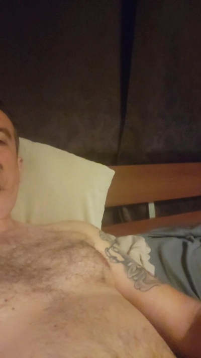 carlosderers live cam on Cam4